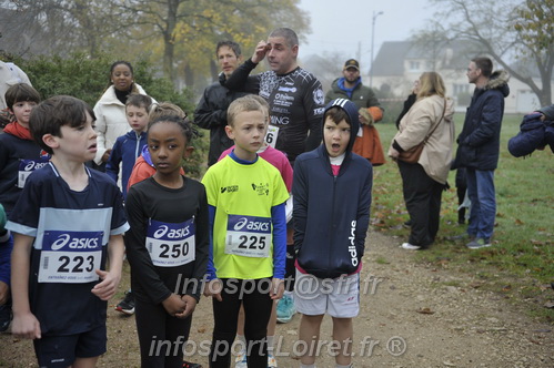 La Fleuryssoise2025/FLEURY2025_10078.JPG